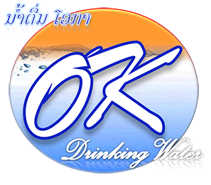 OKa Drinking Water