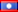 Laos(LA)